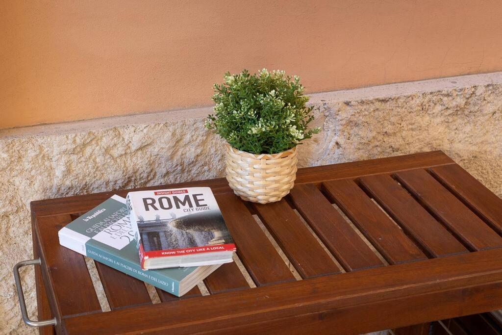 Romeo Garden By In * Roma